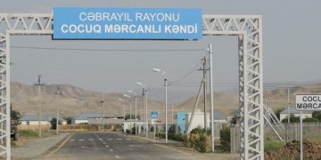 Rep 0f542af9dea7e72ae498e29fc8172d5e