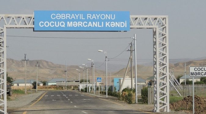 Rep 0f542af9dea7e72ae498e29fc8172d5e