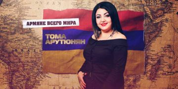 1200 0328052020 1068x556