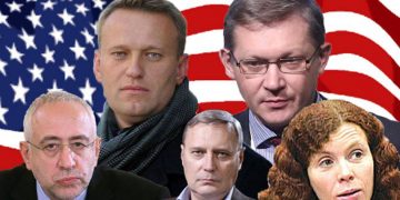 1481998137 est takaya professiya rodinu prodavat wt