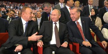 16019391575f7ba6d5e16ca7.07631811