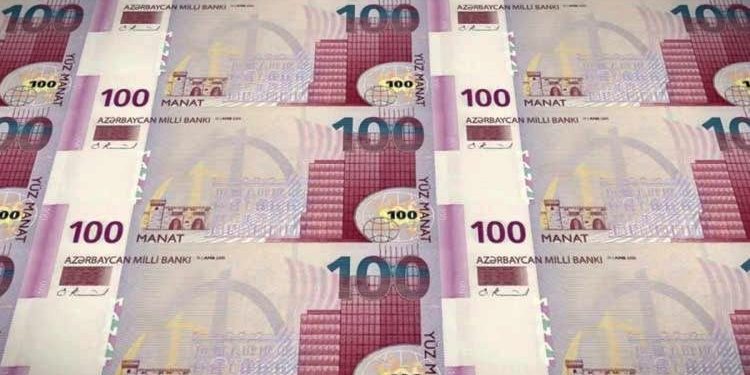 1608539657571 3Sk6AobT