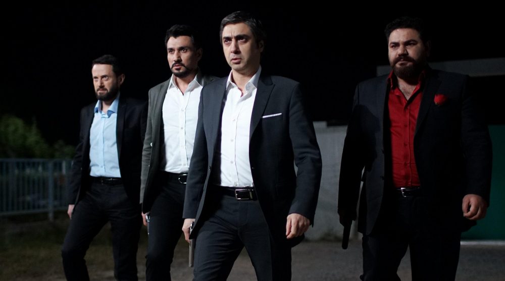 42c7488b-daa7-4623-acf2-6ce4fb00b74d