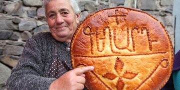 7 gata2019 07 09 04 40