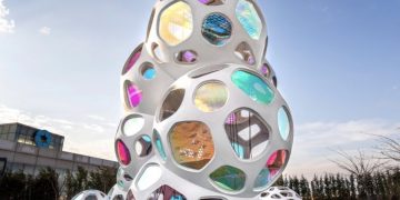 Bildschirmfoto 2020 12 06 um 13.45.27