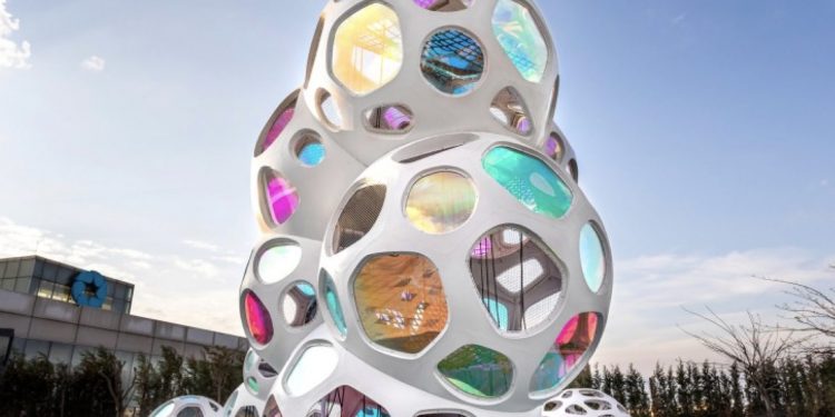 Bildschirmfoto 2020 12 06 um 13.45.27