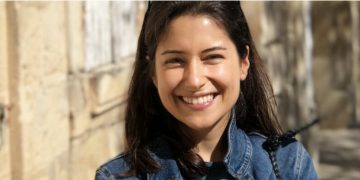 Bildschirmfoto 2020 12 09 um 19.45.54