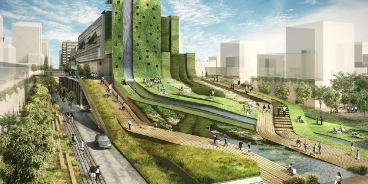 Bildschirmfoto 2020 12 14 um 14.52.46