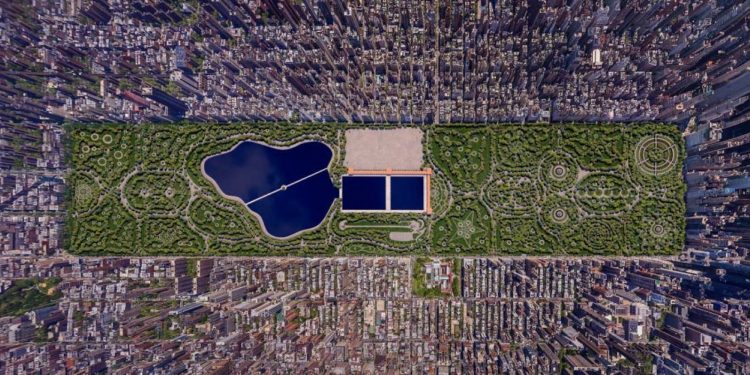 Bildschirmfoto 2020 12 16 um 15.52.10