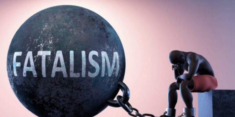 Bildschirmfoto 2020 12 19 um 17.14.19