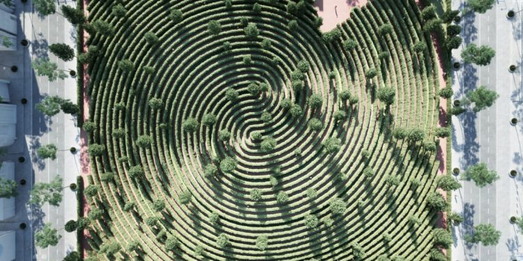 Bildschirmfoto 2020 12 20 um 17.43.43