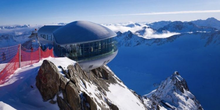 Bildschirmfoto 2020 12 22 um 16.34.13