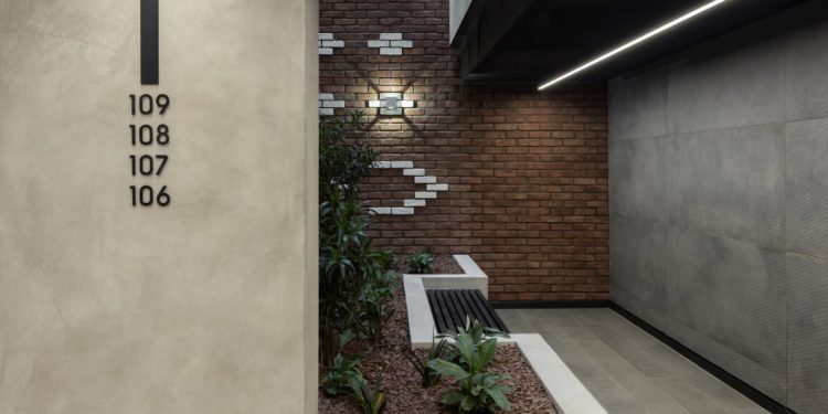 Bildschirmfoto 2020 12 27 um 12.31.11