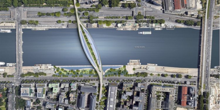 Bildschirmfoto 2020 12 30 um 14.40.13