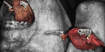 ClC5xa6iFhKigU9FMv6E