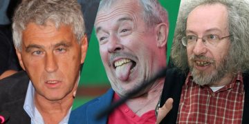 Bragazeta ru Org iucw572 e1579297602618 1024x576