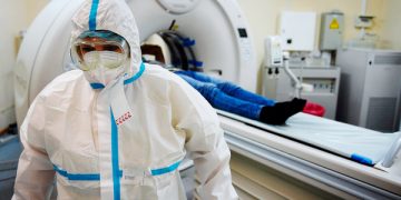 Detail 1b491fbb6dbe941c29d1877666ab246e