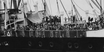 Ms st louis gettyimages