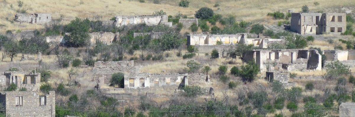 nagorno_karabakh_village (1)