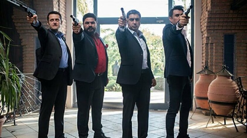 resized_d1ce0-1aac0414728xauto