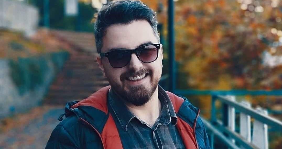 136523998_2602941029998457_6968094506156195070_o