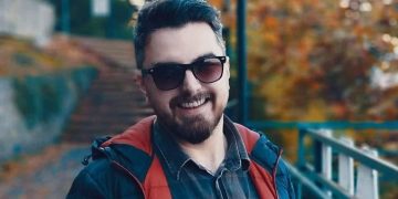 136523998 2602941029998457 6968094506156195070 o