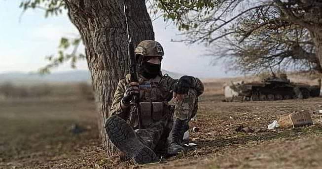 141520707 494321671964644 6505287204304582666 n