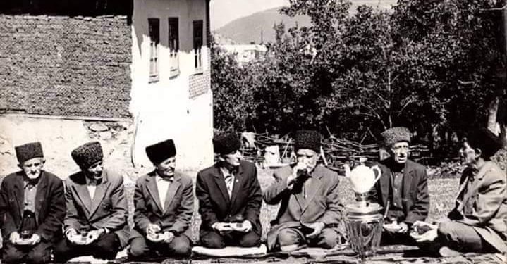 143449525 700385843962165 5499212699768274877 n