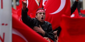 20191018 lkuecueler jpge62f54 image