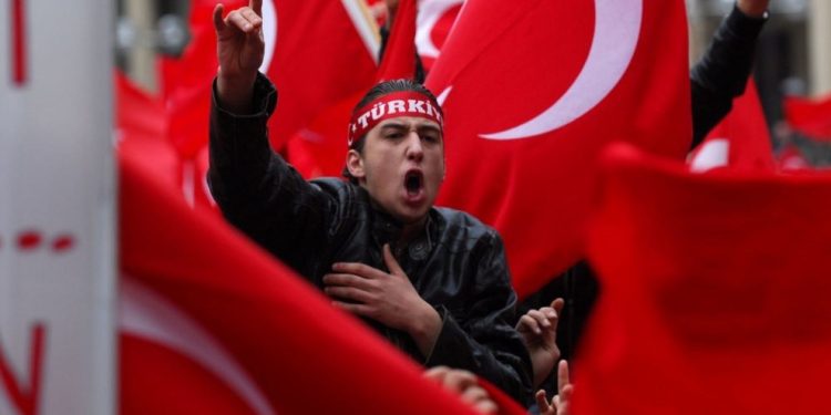 20191018 lkuecueler jpge62f54 image