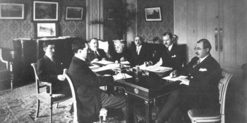 2a636268 88cf 4a6f a877 1d503225bf6e