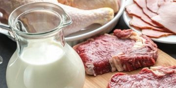 56cd4e5182abec85b5aa65d94cca4f93