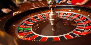 5a689ef82269a21ae871e3c8