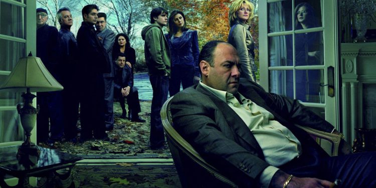 87004a2f815f4f80db100c7ee96b642d ce 1625x1014x0x135 cropped 960x600