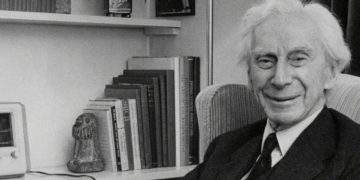 Bertrandrussell xlarge trans 1280x720