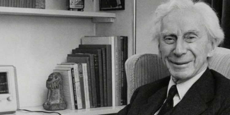 Bertrandrussell xlarge trans 1280x720