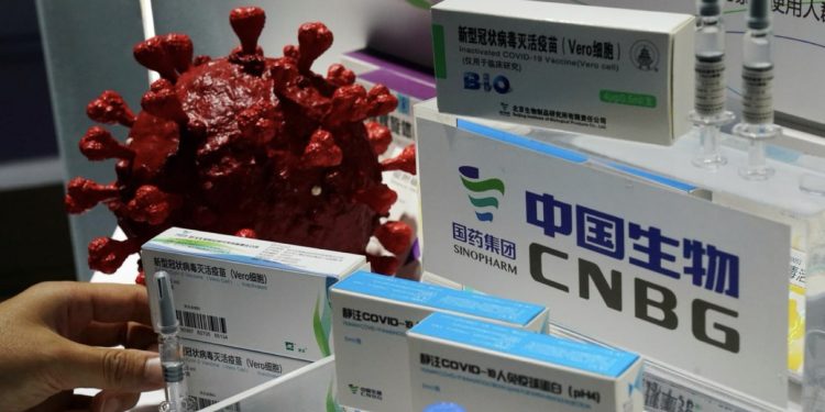 Bildschirmfoto 2021 01 19 um 09.28.26