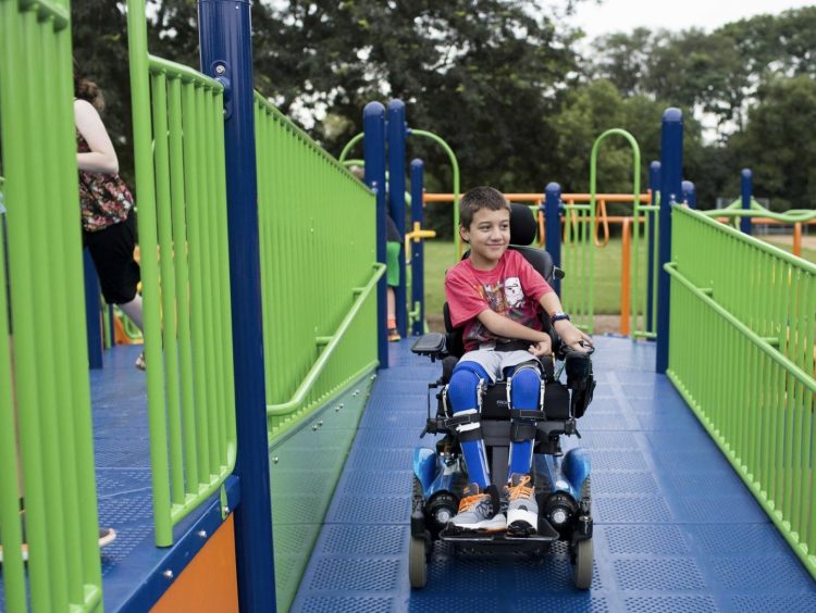 Bildschirmfoto 2021-01-25 um 23.07.52