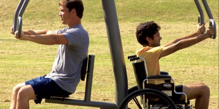 Bildschirmfoto 2021 01 25 um 23.08.01