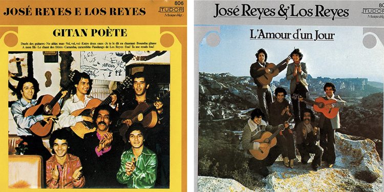 Bildschirmfoto 2021 01 31 um 09.48.23