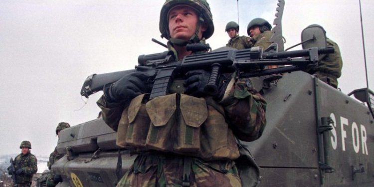 TELEMMGLPICT000000069739 1 trans NvBQzQNjv4BqXfJMPfENEq5oPh9E8lUElXepr6FvjMRprqxb3P43gA8