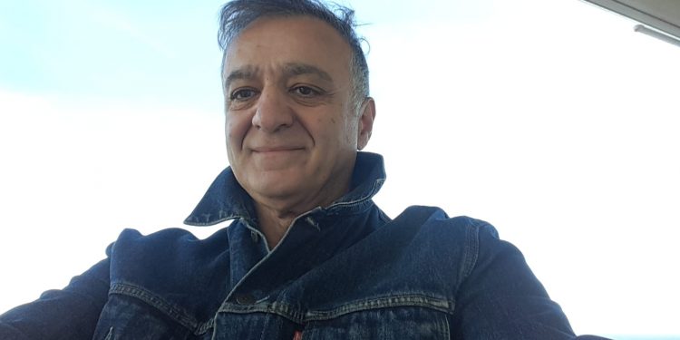 WhatsApp Image 2020 12 27 at 19.12.25