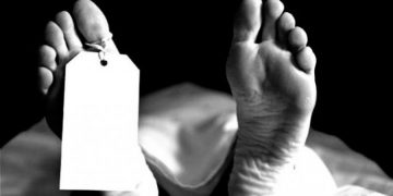 Beaten to death 1538703563 1563041099 1592017534