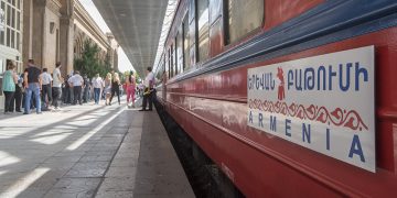 Bff788fb822295cd80b2656d1b04af1d