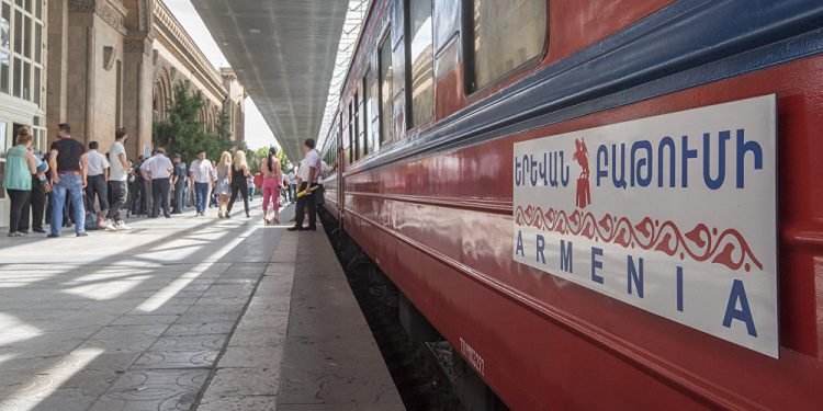 Bff788fb822295cd80b2656d1b04af1d