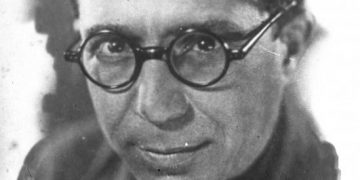 Cefer cabbarli 549x370