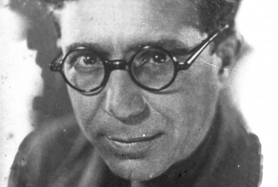 Cefer cabbarli 549x370