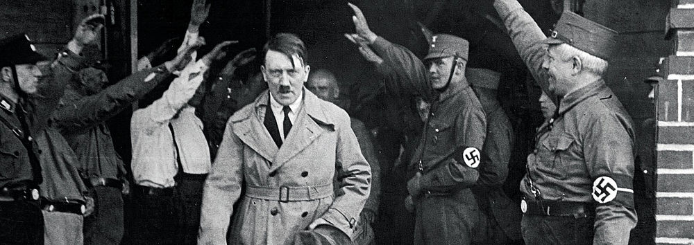 csm_1582733322_fcc8b90349