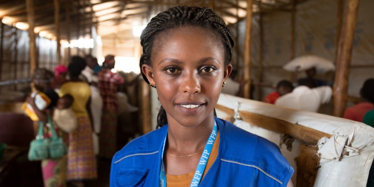 Image1170x530cropped