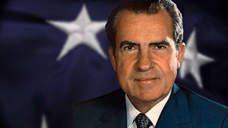 overview-Richard-M-Nixon